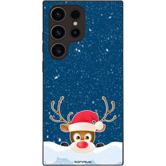 Sonique ���� Christmas Series ��� Samsung Galaxy S23 Ultra Reindeer