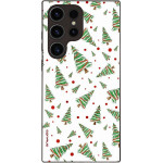 Sonique ���� Christmas Series ��� Samsung Galaxy S23 Ultra Trees 01