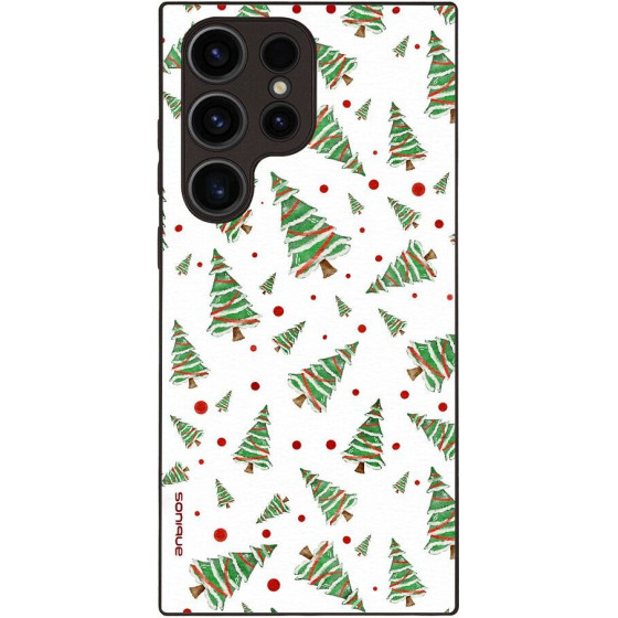 Sonique ���� Christmas Series ��� Samsung Galaxy S23 Ultra Trees 01