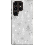 Sonique ���� Christmas Series ��� Samsung Galaxy S23 Ultra Trees 02