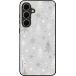 Sonique ���� Christmas Series ��� Samsung Galaxy S24 Fe Trees 02