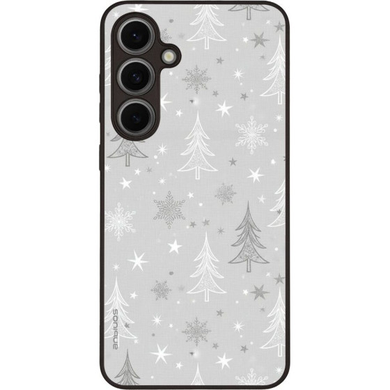 Sonique ���� Christmas Series ��� Samsung Galaxy S24 Fe Trees 02