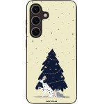 Sonique ���� Christmas Series ��� Samsung Galaxy S24 Happy Pets