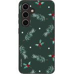 Sonique ���� Christmas Series ��� Samsung Galaxy S24 Mistletoe