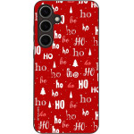 Sonique ���� Christmas Series ��� Samsung Galaxy S24 Plus HO-HO-HO