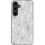 Sonique ���� Christmas Series ��� Samsung Galaxy S24 Plus Trees 02