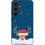 Sonique ���� Christmas Series ��� Samsung Galaxy S24 Reindeer