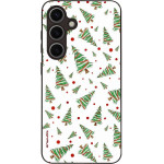 Sonique ���� Christmas Series ��� Samsung Galaxy S24 Trees 01