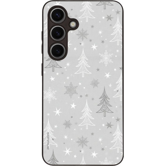 Sonique ���� Christmas Series ��� Samsung Galaxy S24 Trees 02