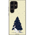Sonique ���� Christmas Series ��� Samsung Galaxy S24 Ultra Happy Pets