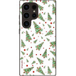 Sonique ���� Christmas Series ��� Samsung Galaxy S24 Ultra Trees 01