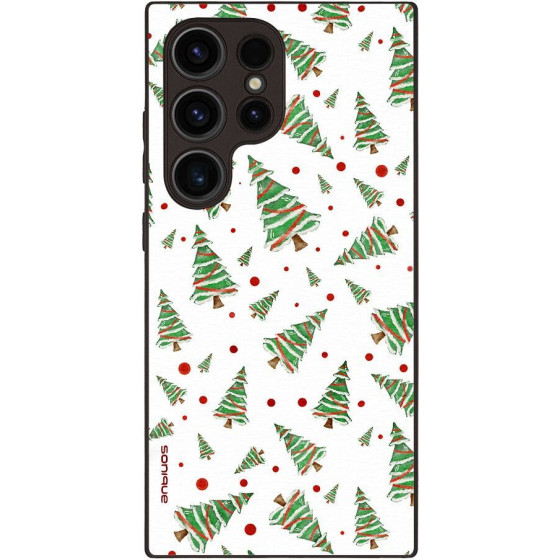 Sonique ���� Christmas Series ��� Samsung Galaxy S24 Ultra Trees 01