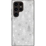Sonique ���� Christmas Series ��� Samsung Galaxy S24 Ultra Trees 02