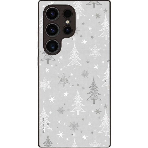 Sonique ���� Christmas Series ��� Samsung Galaxy S24 Ultra Trees 02