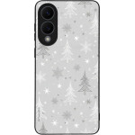 Sonique ���� Christmas Series ��� Samsung Galaxy S25 Edge Trees 02