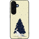 Sonique ���� Christmas Series ��� Samsung Galaxy S25 Happy Pets