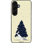 Sonique ���� Christmas Series ��� Samsung Galaxy S25 Plus Happy Pets