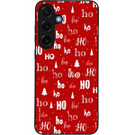 Sonique ���� Christmas Series ��� Samsung Galaxy S25 Plus HO-HO-HO