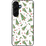 Sonique ���� Christmas Series ��� Samsung Galaxy S25 Plus Trees 01