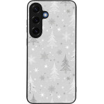 Sonique ���� Christmas Series ��� Samsung Galaxy S25 Plus Trees 02