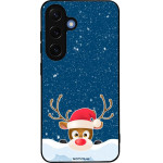 Sonique ���� Christmas Series ��� Samsung Galaxy S25 Reindeer