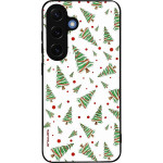Sonique ���� Christmas Series ��� Samsung Galaxy S25 Trees 01