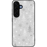 Sonique ���� Christmas Series ��� Samsung Galaxy S25 Trees 02