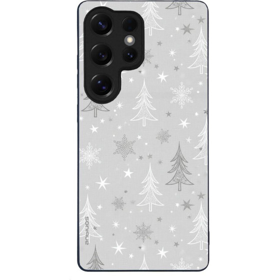 Sonique ���� Christmas Series ��� Samsung Galaxy S25 Ultra Trees 02
