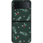 Sonique ���� Christmas Series ��� Samsung Galaxy Z Flip 4 Mistletoe