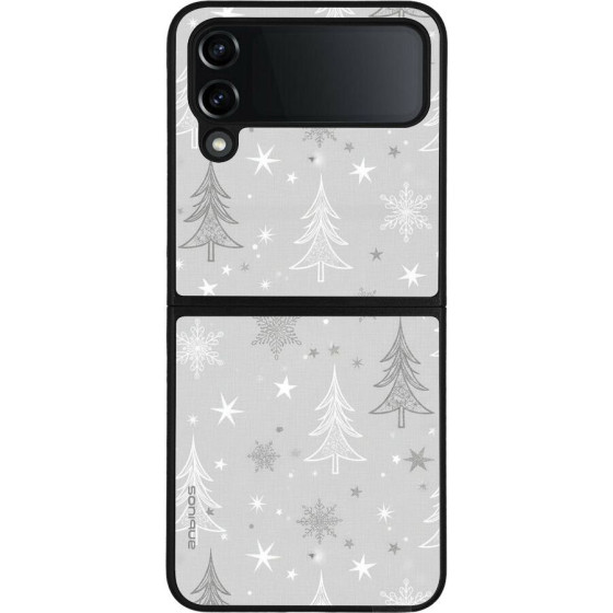 Sonique ���� Christmas Series ��� Samsung Galaxy Z Flip 4 Trees 02