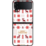 Sonique ���� Christmas Series ��� Samsung Galaxy Z Flip 4 Ugly Knit
