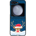 Sonique ���� Christmas Series ��� Samsung Galaxy Z Flip 5 Reindeer