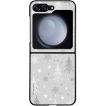 Sonique ���� Christmas Series ��� Samsung Galaxy Z Flip 6 Trees 02