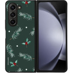 Sonique ���� Christmas Series ��� Samsung Galaxy Z Fold 5 Mistletoe