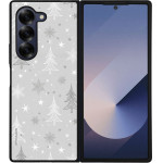 Sonique ���� Christmas Series ��� Samsung Galaxy Z Fold 6 Trees 02
