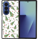Sonique ���� Christmas Series ��� Samsung Galaxy Z Fold 7 Trees 01