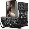 Techsuit - Ruggedcam - Xiaomi 15T - Black