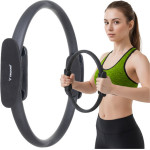 Trizand Triznad 26848 Exercise Ring - (18747-0)