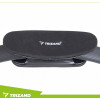 Trizand Triznad 26848 Exercise Ring - (18747-0)