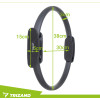 Trizand Triznad 26848 Exercise Ring - (18747-0)