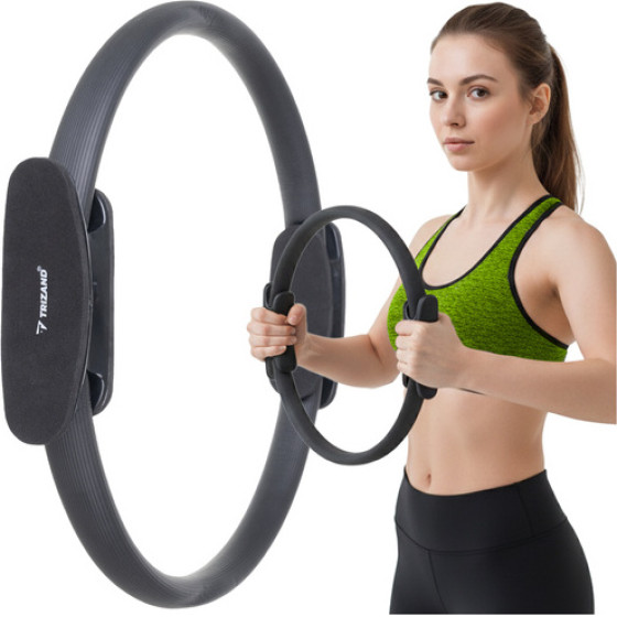 Trizand Triznad 26848 Exercise Ring - (18747-0)