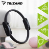 Trizand Triznad 26848 Exercise Ring - (18747-0)