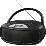 Tradesor ���������������� ��������� & Cd Player - X8 - (718204)