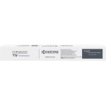 Kyocera TK-8605K Tnr Crtr Black (30K) - (1T0C2M0NL1)