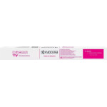 Kyocera TK-8605M Tnr Crtr Magenta (20K) - (1T0C2MBNL1)