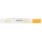 Kyocera TK-8605Y Tnr Crtr Yellow (20K) - (1T0C2MANL1)