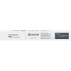 Kyocera TK-8625K Tnr Crtr Black (40K) - (1T0C2K0NL1)