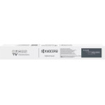 Kyocera TK-8625K Tnr Crtr Black (40K) - (1T0C2K0NL1)