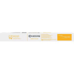 Kyocera TK-8625Y Tnr Crtr Yellow (24K) - (1T0C2KANL1)