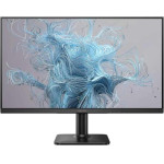 Philips 24E2N1100LB Va Monitor 24'' - (24E2N1100LB/00)